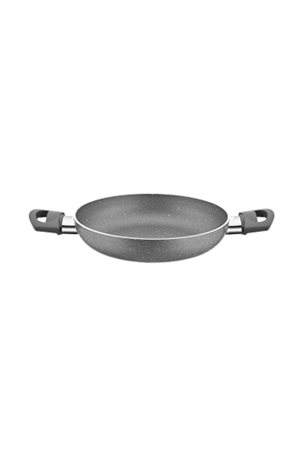 Papilla Fred Sahan 22 cm