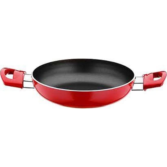 Papilla Redio Sahan 18 cm