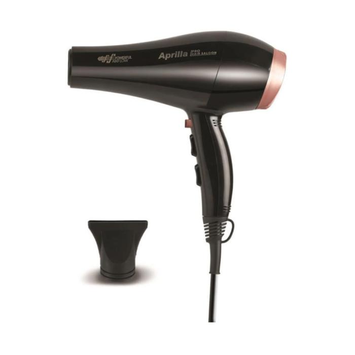 APRILLA AHD-2151 PROFOSYONEL SAC KURUTMA MAKINESI