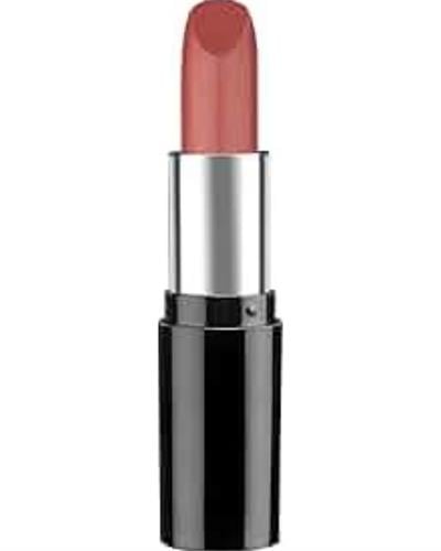 Pastel Nude Lipstick 546 Ruj