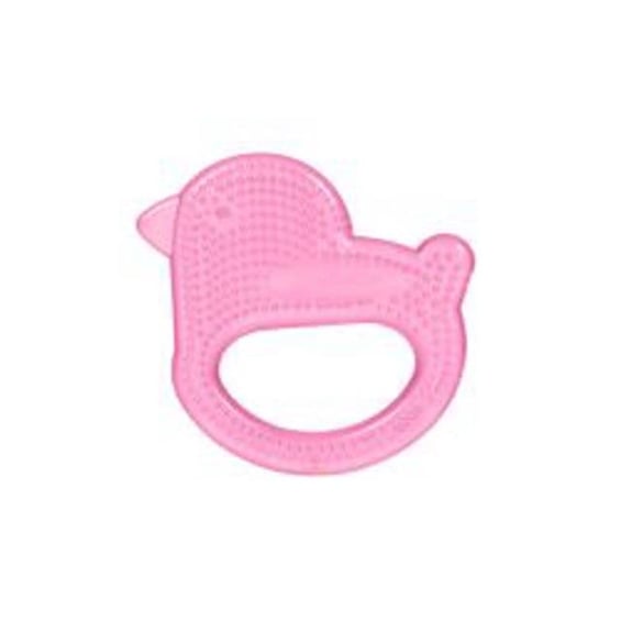 Wee Baby Baby Sulu Diş Halkası