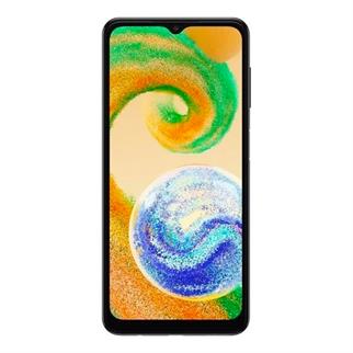 Samsung Galaxy A04S 128 GB 4 GB Ram Cep Telefonu