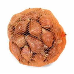 Arpacık Soğan Paket