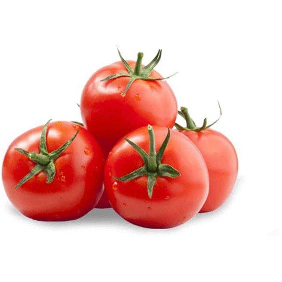 Domates Kg