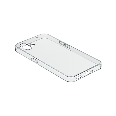 Nothing Phone (1) Kılıf