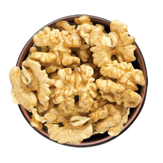 Ceviz İçi Kelebek kg