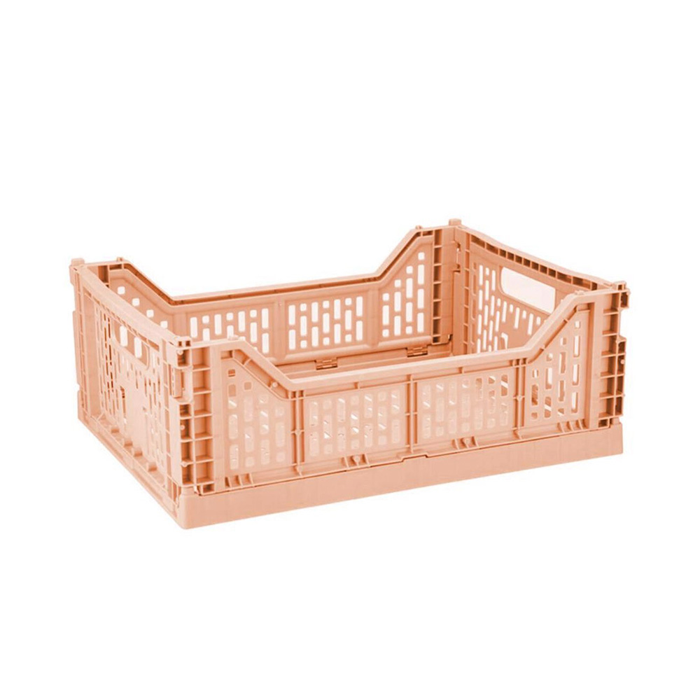 Gondol G-635 Katlanır Kasa 15Lt