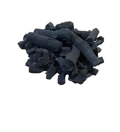 MANGAL KÖMÜRÜ POSET 2Kg- HIRA