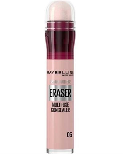 Maybelline New York Instant Anti Age Eraser Kapatıcı- 05 Brighten Concealer