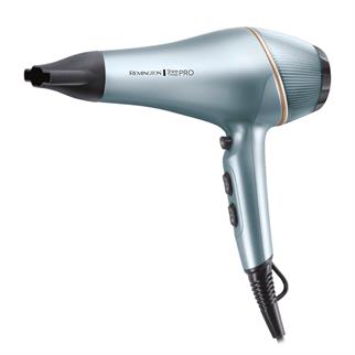 Remington AC9300 Shine Therapy PRO AC Saç Kurutma Makinesi