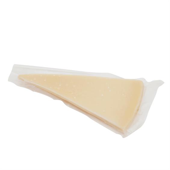 Balance&Nature Parmesan Grana 150 gr