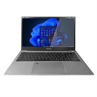 Technopc Smart TS15CM i5 16GB Ram 512GB SSD 2GB Harici Ekran Kartı 15.6'' Notebook