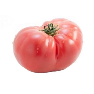 Domates Pembe (Kg)