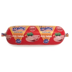 Erpiliç Tombul Salam 250 Gr