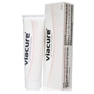 Viacure Cilt Onarıcı Krem 50 gr