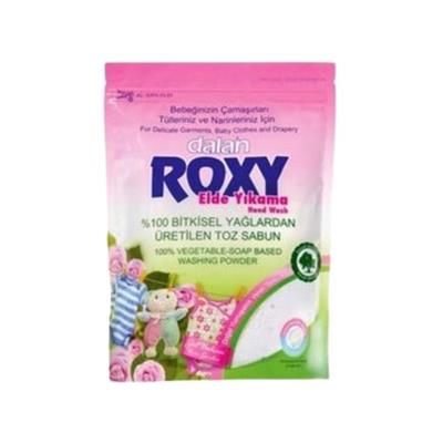 DALAN ROXYMATIK SABUN TOZU 800gr GÜL BAHÇESI