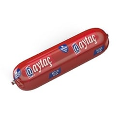 Aytaç Piliç Sucuk Baton 220 Gr