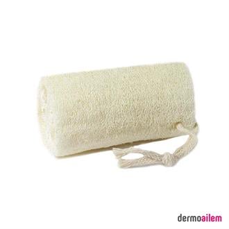 Nascita Kabak Duş Ürünü - 04