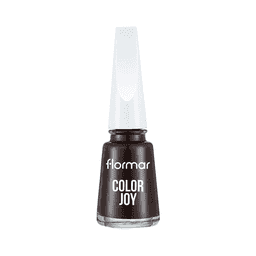 Flormar Color Joy Oje 514 