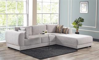 Milanor Napoli Köşe Takımı