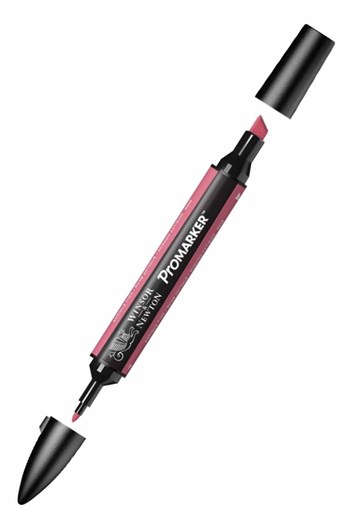 Winsor & Newton Promarker R346