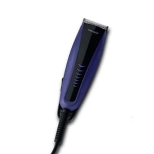 Goldmaster 8102 Merkur Sac Kesme Makınası