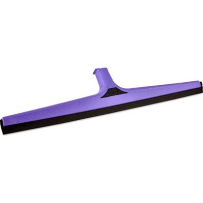 FLORA YERSIL 55cm 2002