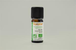 Florame Çay Ağacı Yağı 10 ml