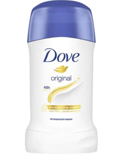 Dove stick deodorant 40 ml. Orijinal.
