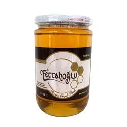 Fettahoğlu Bal 1000 Gr
