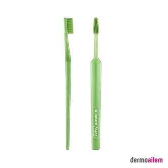 Tepe Diş Fırçası Good Compact