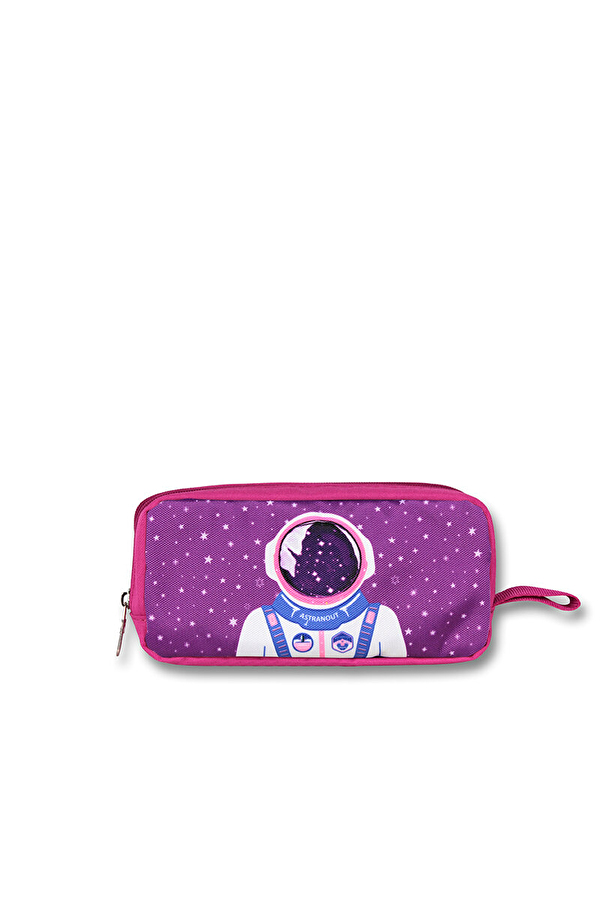 Cennec kalem çantası 3012