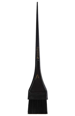 Nascita Röfle Fırçası 1291