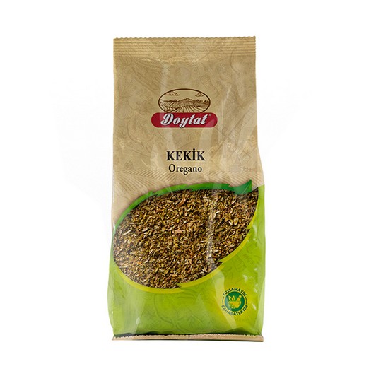 Doytat Kekik 80 gr