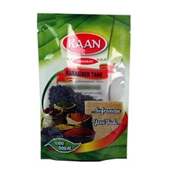 Kaan Karabiber Tane 40 Gr.