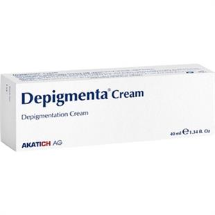 Depigmenta Crem 40 ml