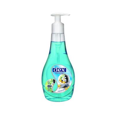 DEX SIVI SABUN 400ml AQUA DINLENDIRICI