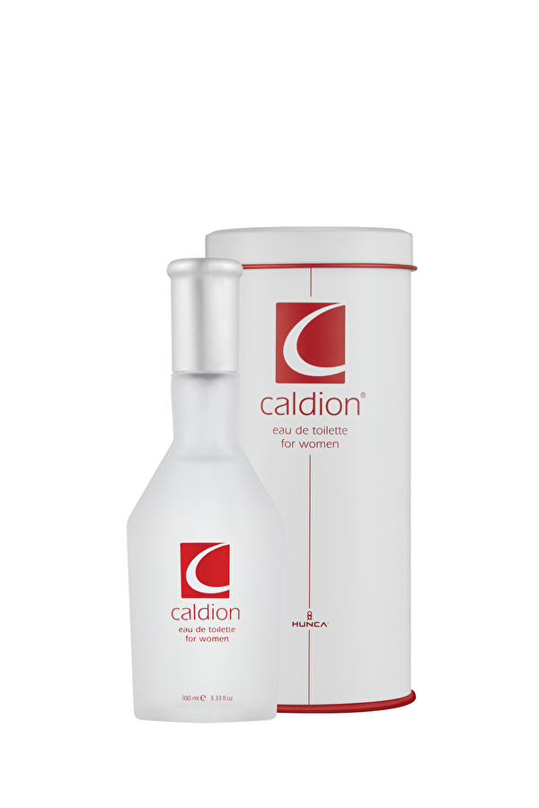 Caldion Edt Kadın 100 ml