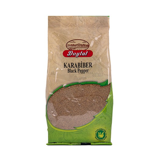 Doytat Karabiber 150 gr