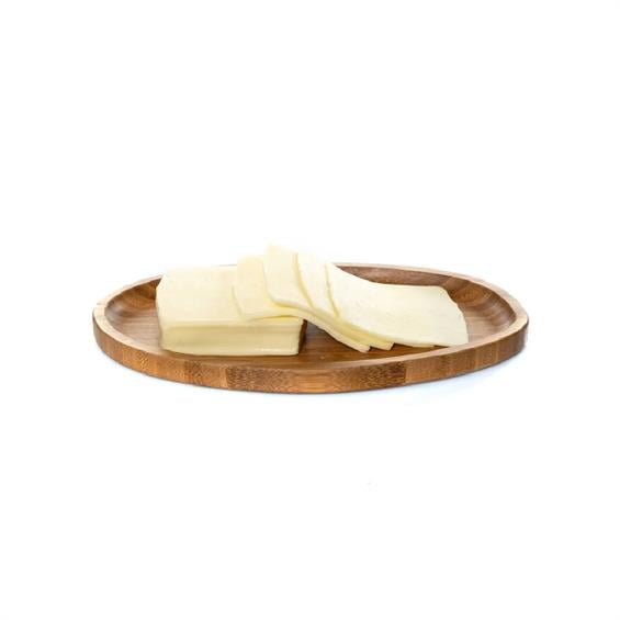 Tahsildaroğlu Tost Peyniri kg