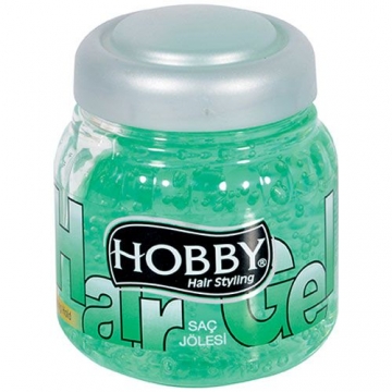 Hobby Jöle Sert 150 Ml
