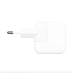Apple 12 W USB Güç Adaptörü MGN03TU/A