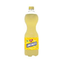 Bi Limonata 1 L