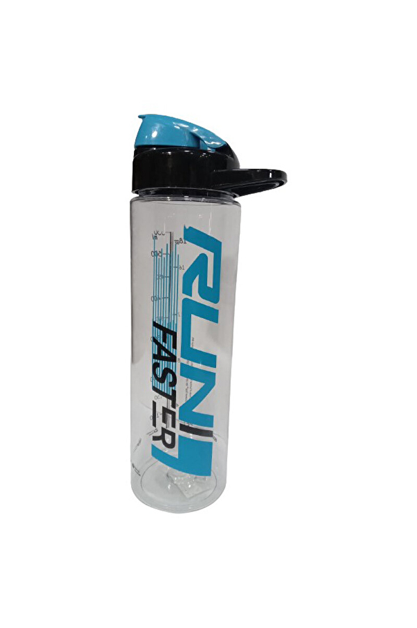 Piano Yetişkin Matara Mix 477327