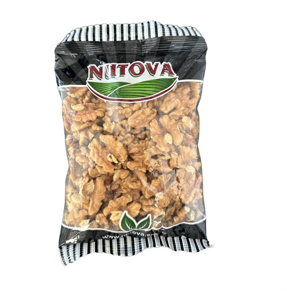 Nutova Lüks Ceviz İçi 150 gr