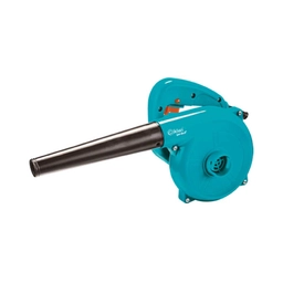 Kiwi Elektrikli Üfleme Makinası