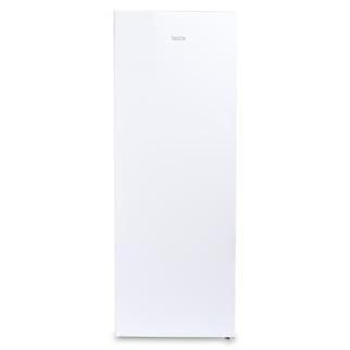 Tecna TDE 6210 6 Çekmeceli Derin Dondurucu