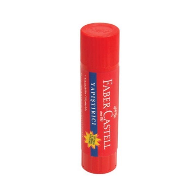 F.Castel 5088179540 40 Gr Stick Yapıştırıcı
