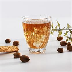 Paşabahçe 520113 Bouquet Bardak