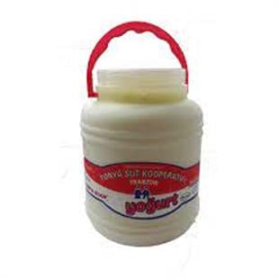 Tonya Yoğurt 1750g